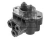 FEBI BILSTEIN 35797 Solenoid Valve, shift cylinder